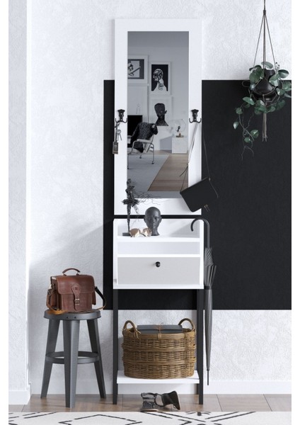 Isabell Dresuar DEC0110 fiyatları