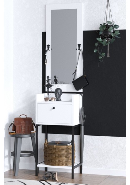 Isabell Dresuar DEC0110 modelleri