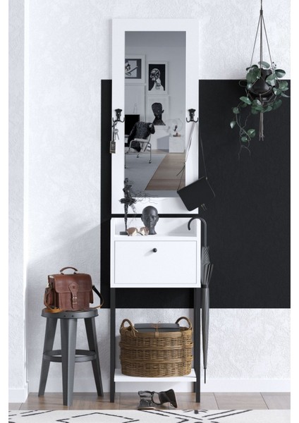 Isabell Dresuar DEC0110 fırsatları