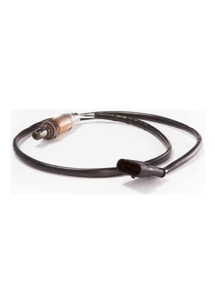 Tofaş Doğan Slx 1.6ie Enjeksiyonlu Oksijen Sensörü