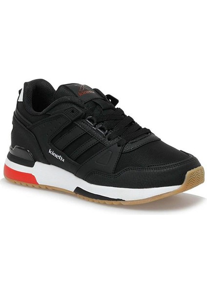 5W Blaze Pu 5pr Siyah Erkek Sneaker A102019768