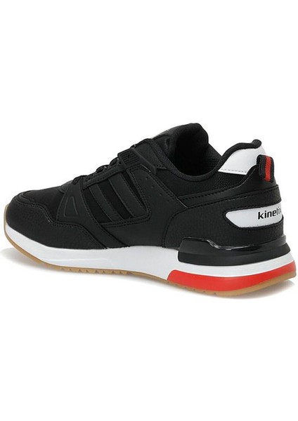 5W Blaze Pu 5pr Siyah Erkek Sneaker A102019768 modelleri