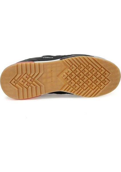 5W Blaze Pu 5pr Siyah Erkek Sneaker A102019768 fırsatları