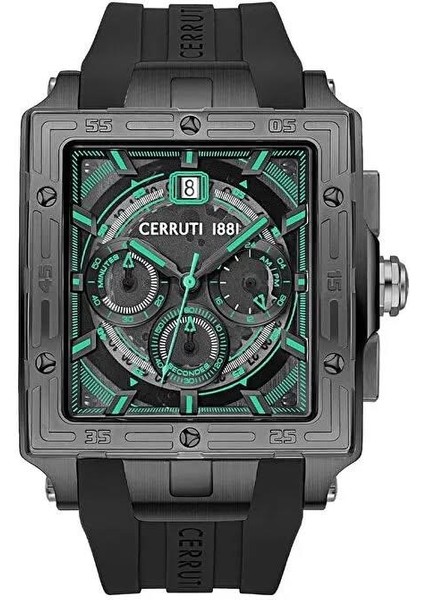 CIWGO0072403 Erkek Kol Saati