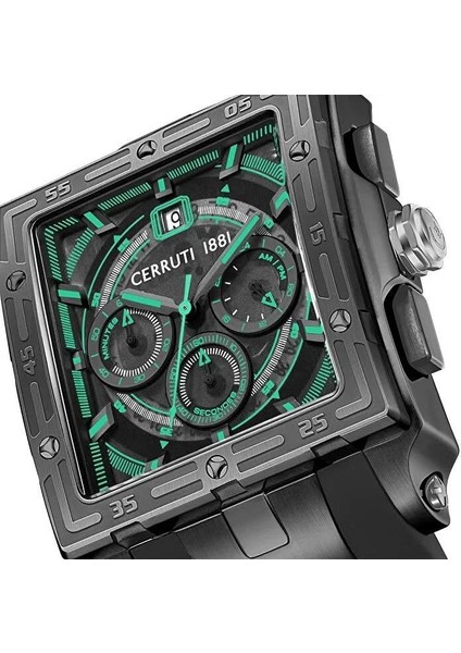 CIWGO0072403 Erkek Kol Saati fiyatları