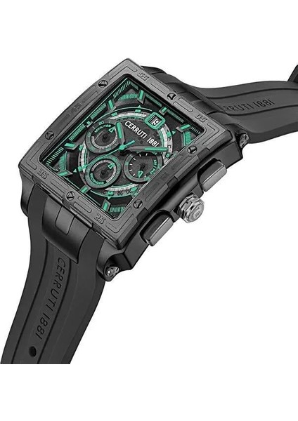 CIWGO0072403 Erkek Kol Saati modelleri