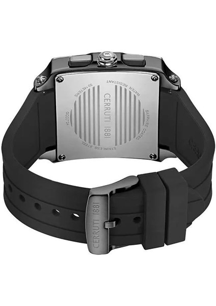 CIWGO0072403 Erkek Kol Saati fırsatları