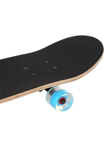 Seçtim Aldım Can Sport Kaykay Işıklı Büyük 3108A fiyatları