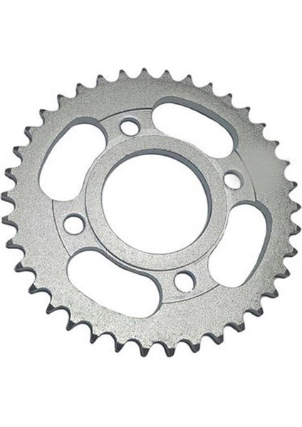 Cg Arka Dişli 36T Çelik Jant Uyumlu