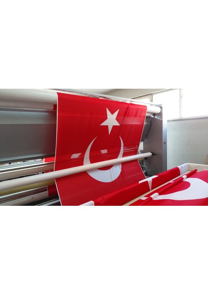 250 ADET Türk Bayrağı 20x30cm Alpaka–140 G/m²|Dijital Baskı,Dış Mekan,Rüzgara Dayanıklı, Kulaklı fırsatları
