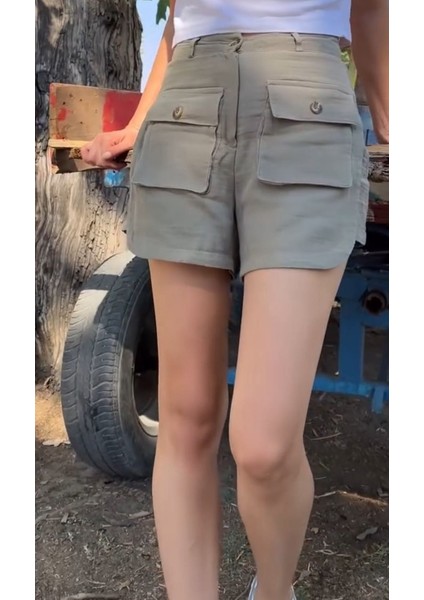 Müslin Şort fiyatları