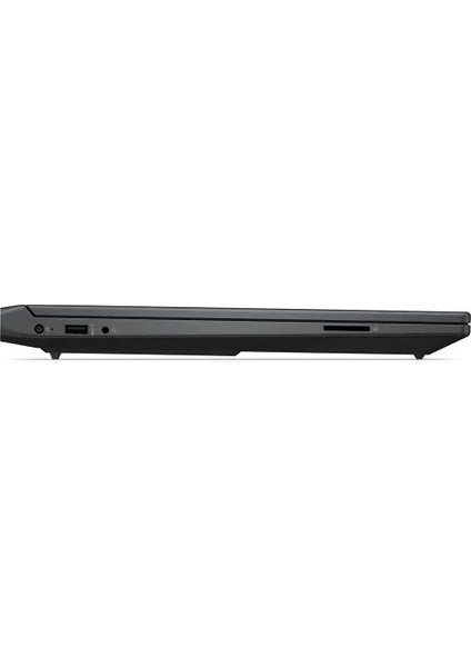 Victus 15-FB2003NT Ryzen 7 8845HS 32 GB 512 GB SSD 8gb RTX4060 15.6" 144Hz Fhd Windows 11 Home Gaming Laptop A05NGEAAT42 modelleri