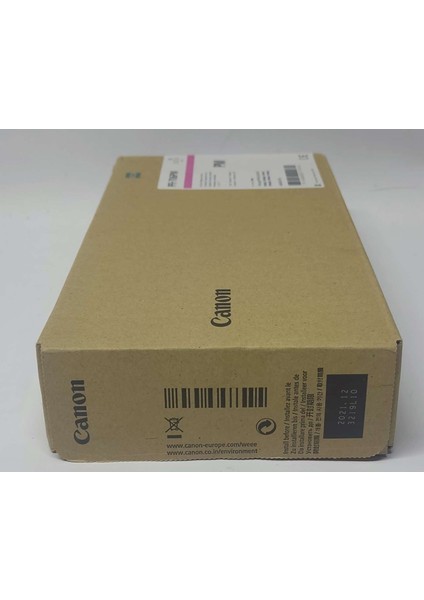 PFI-706PM Photo Magenta Kartuş 700ML indirimleri