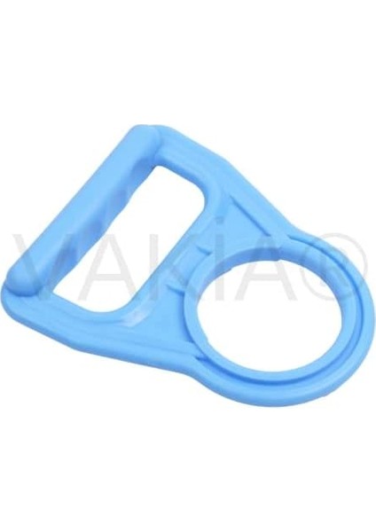 3 Adet Damacana Taşıyıcı Kulp Tutamaç/sert Plastik Kırılmaz Bükülmez Taşıyıcı Aparat fiyatları