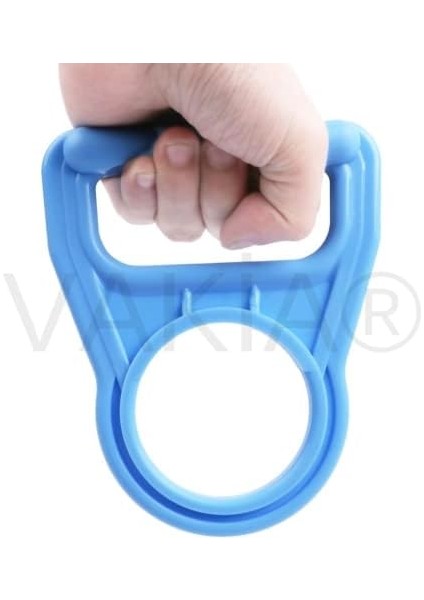 3 Adet Damacana Taşıyıcı Kulp Tutamaç/sert Plastik Kırılmaz Bükülmez Taşıyıcı Aparat modelleri