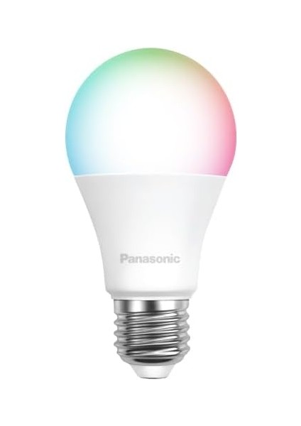 LED Akıllı Bluetooth Wi-Fi Rgb E27 Lamba 9W fiyatları