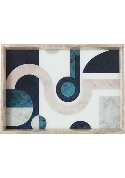 Concept Herra Dekoratif Tepsi 31X42 cm fiyatları