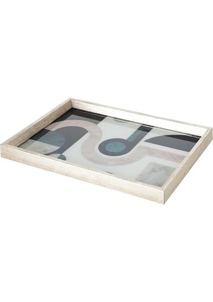 Concept Herra Dekoratif Tepsi 31X42 cm modelleri