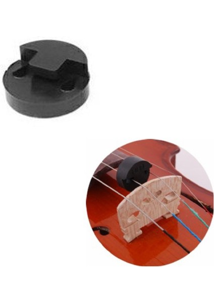 Plastik Keman Susturucu fiyatları