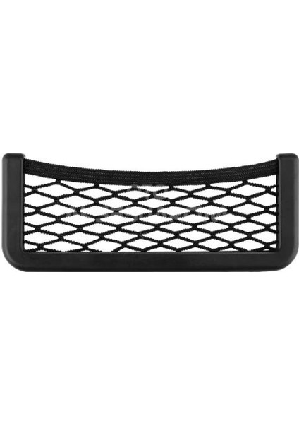 Araç Içi Telefon Tutucu File fırsatları