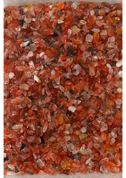 50 Gram Minik Akik Kırıktaş Deliksiz Parçalar 505 fiyatları