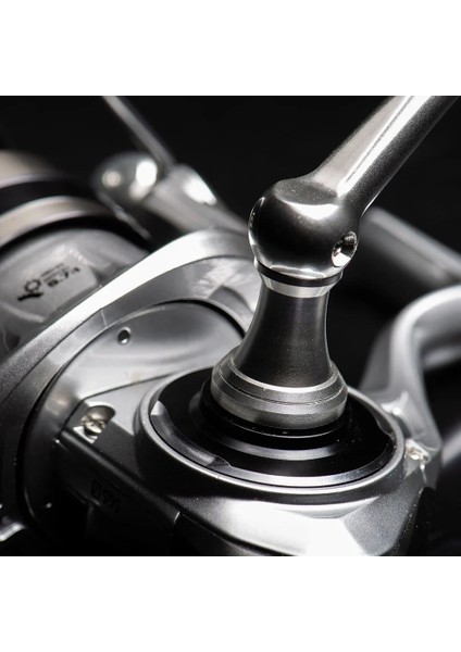 Savage Gear Sgs8 8000 Fd 8+1bb Olta Makinesi fırsatları