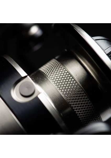 Savage Gear Sgs8 8000 Fd 8+1bb Olta Makinesi indirimleri