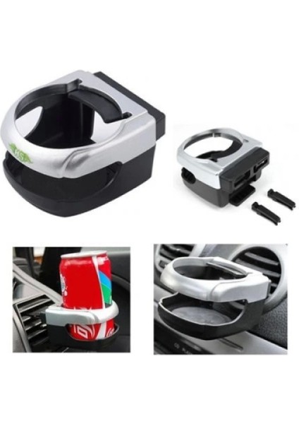 Araç Içi Bardak Tutucu fiyatları