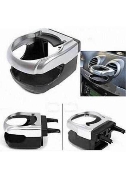 Araç Içi Bardak Tutucu fırsatları
