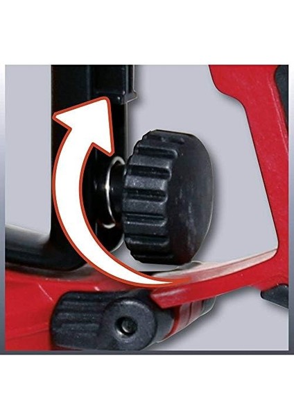 Sprey Boya Sistemi Tc-Sy 700 S (700 W, Yarı Sabit, Orta ve Büyük Yüzeyler Için, Vernik ve Lake Için) - 4260020 fiyatları