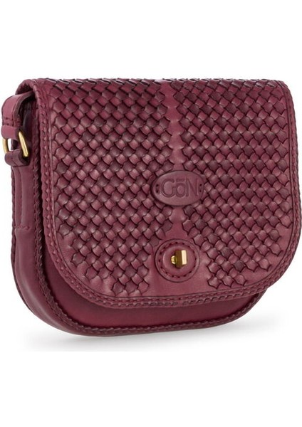 Mol Mor Kadın Çapraz Askılı Çanta 145 Mol fiyatları