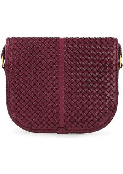 Mol Mor Kadın Çapraz Askılı Çanta 145 Mol modelleri