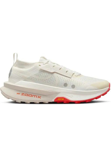 Zoomx Zegama Trail 2 FD5190-103