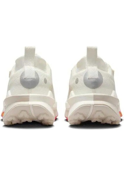 Zoomx Zegama Trail 2 FD5190-103 indirimleri