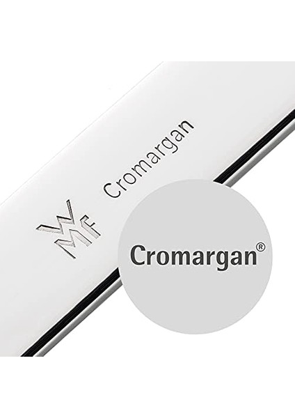 Nuova Çelik Çorba Kepçesi modelleri