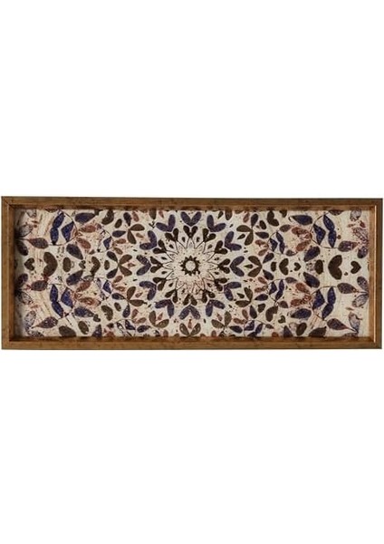 Concept Ephesus Tepsi 15X37CM fiyatları