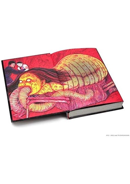 (2-In-1 Deluxe Edition) fiyatları