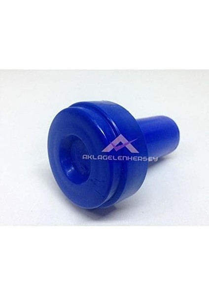 Dökülmesini Önleyen Su Sebiline Damacana Yerleştirme Aparatı Yaylı Damacana Kapağı fiyatları