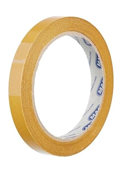 131000261000 Çift Taraflı Bant fiyatları