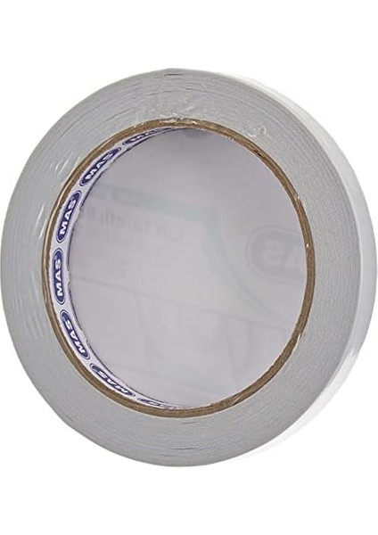 131000261000 Çift Taraflı Bant modelleri