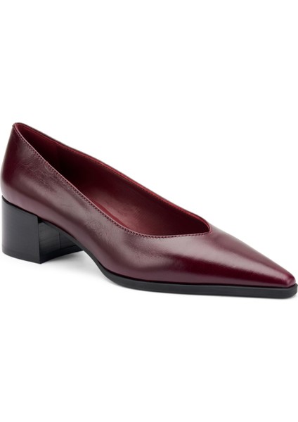 Kadın Topuklu/ Stiletto 65Q3 Frau Alıas fiyatları