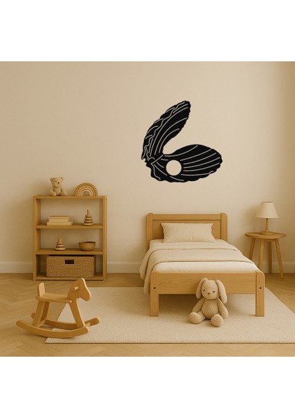 Modern Deniz Temalı Tablo - KT8960-4376 modelleri
