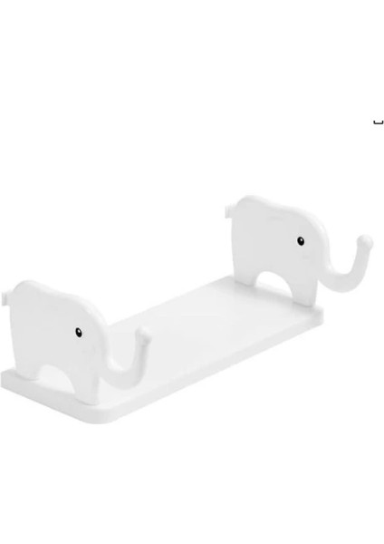 Fil Desenli Yapışkanlı Çok Amaçlı Raf indirimleri