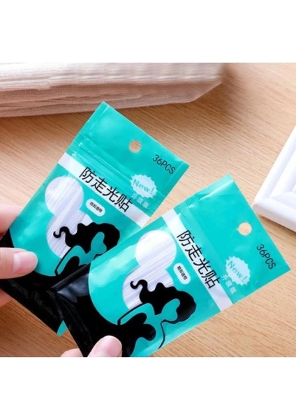 Elbise Sabitleyici Bant modelleri