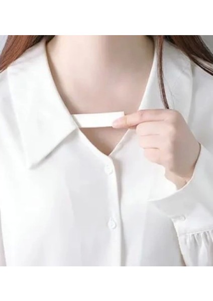 Elbise Sabitleyici Bant fırsatları