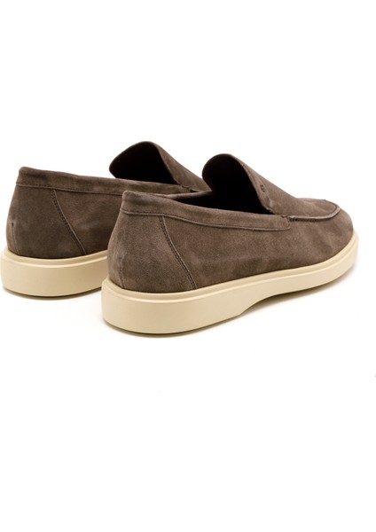 Erkek Oxford ( Klasik) 20C0 Frau Softy Torbacream (Dark Greycream) fırsatları