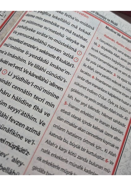 Hediyelik Ekonomik Yasin-I Şerif Mavi Orta Boy 64 Sayfa indirimleri