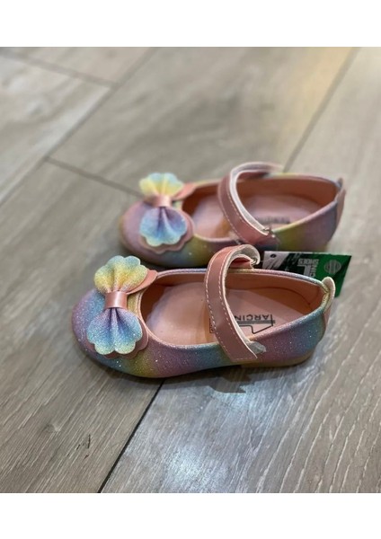 Gökkuşağı Babet fiyatları