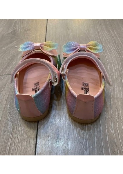 Gökkuşağı Babet fırsatları