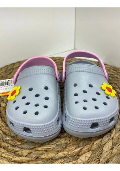 Gri Terlik fiyatları